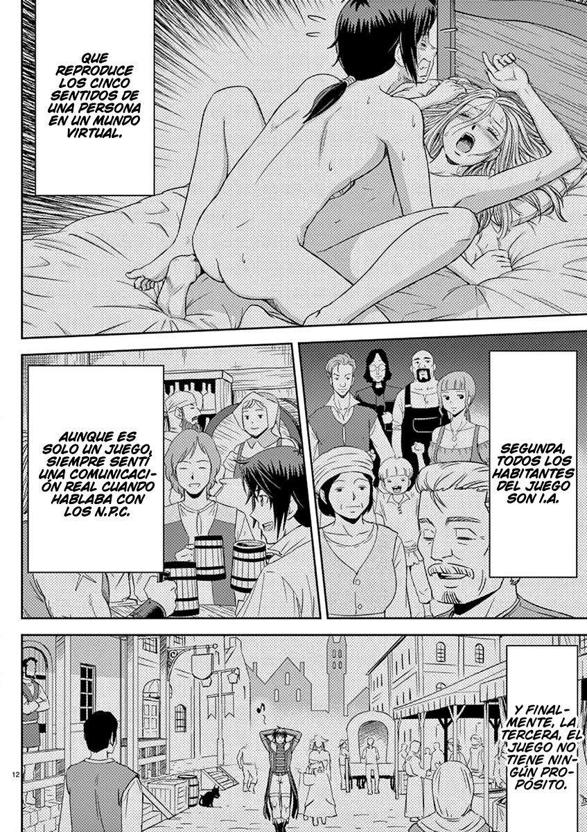 Capitulo 1 page 14