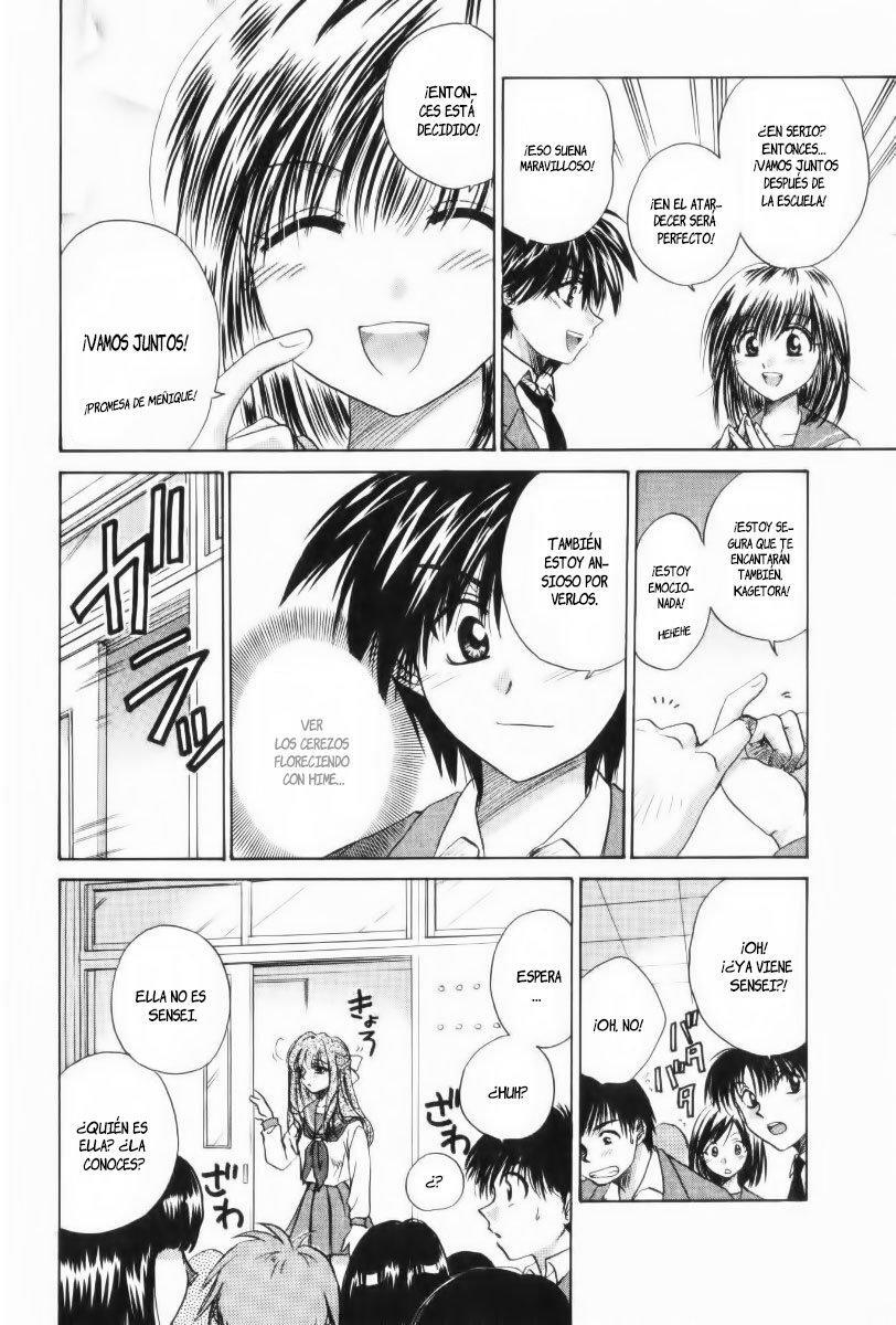 Capitulo 12 page 5
