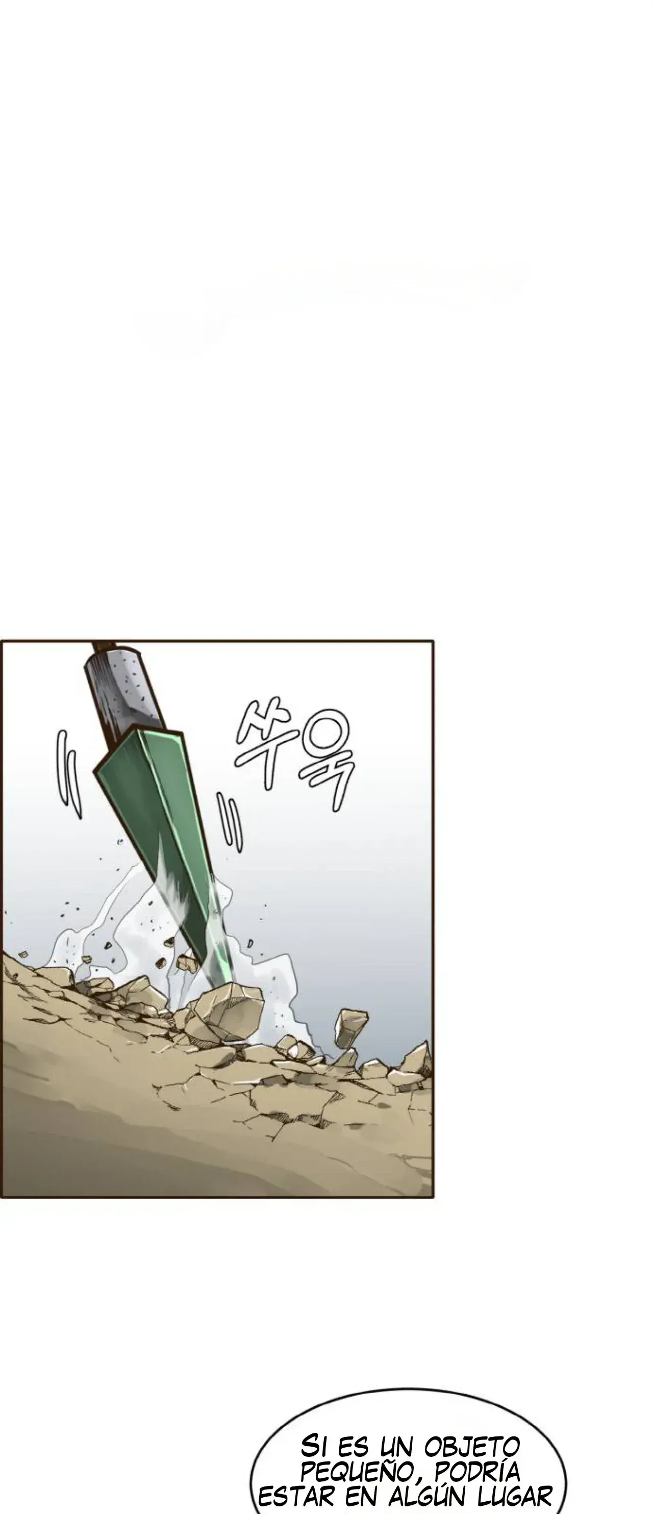 Capitulo 11 page 5