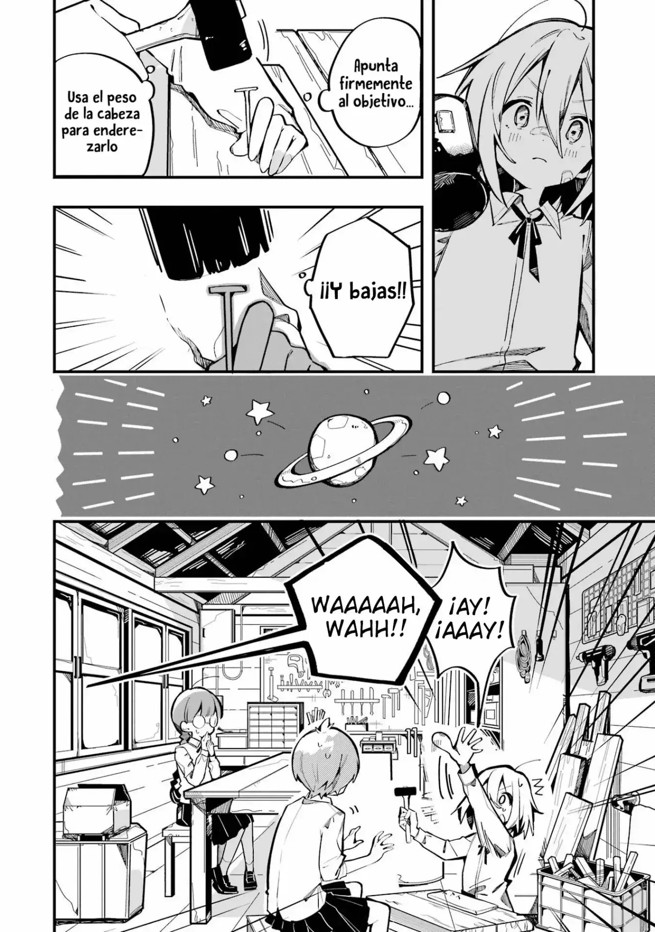 Capitulo 6 page 6