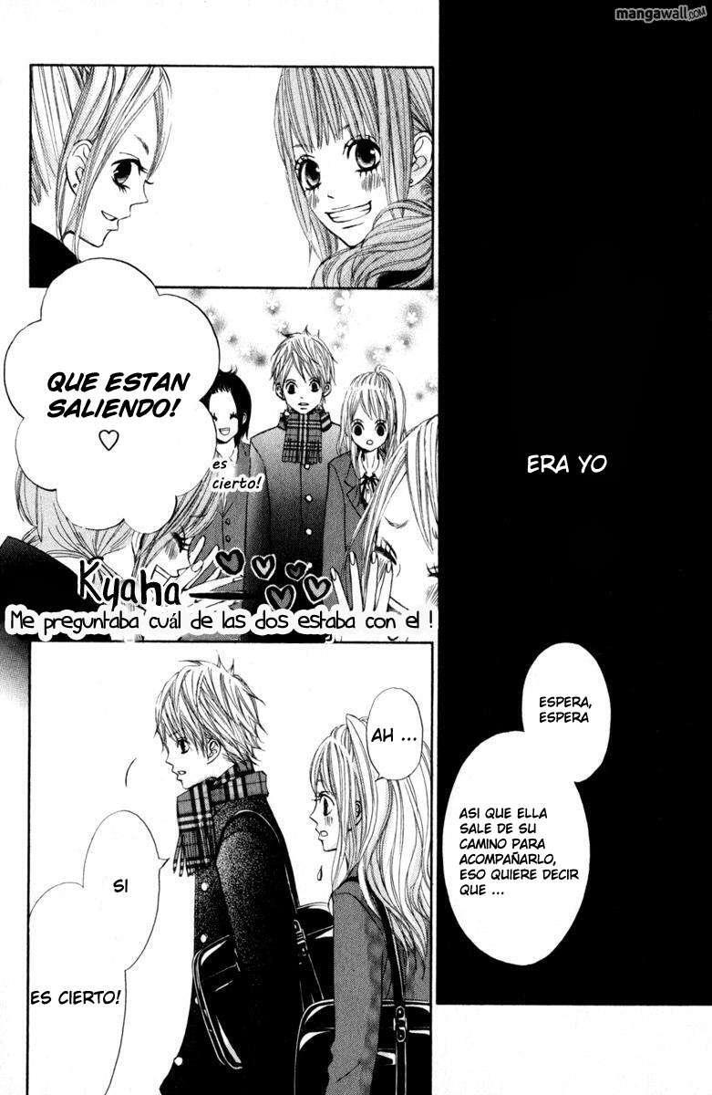 Capitulo 25 page 30