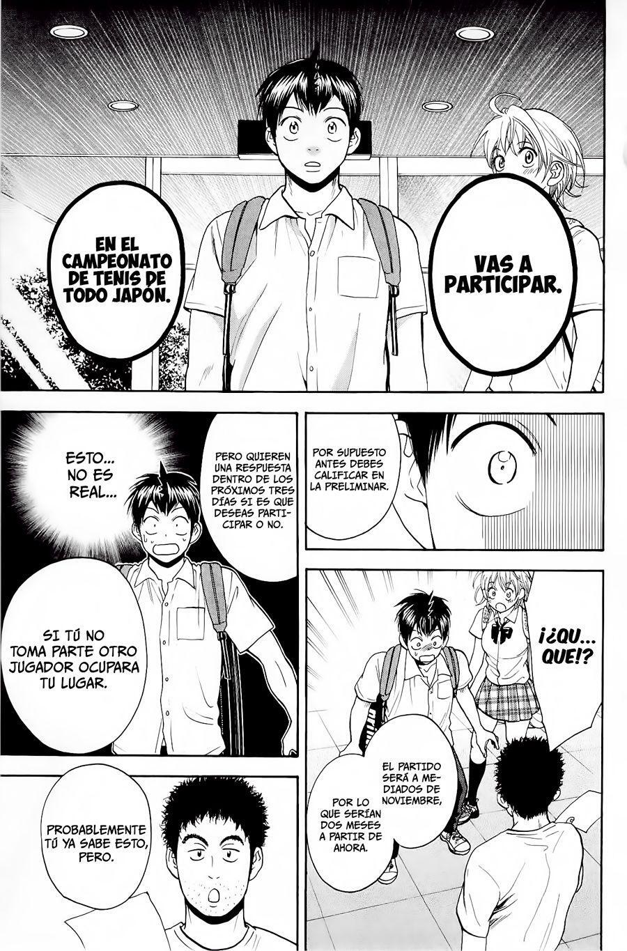 Capitulo 268 page 10