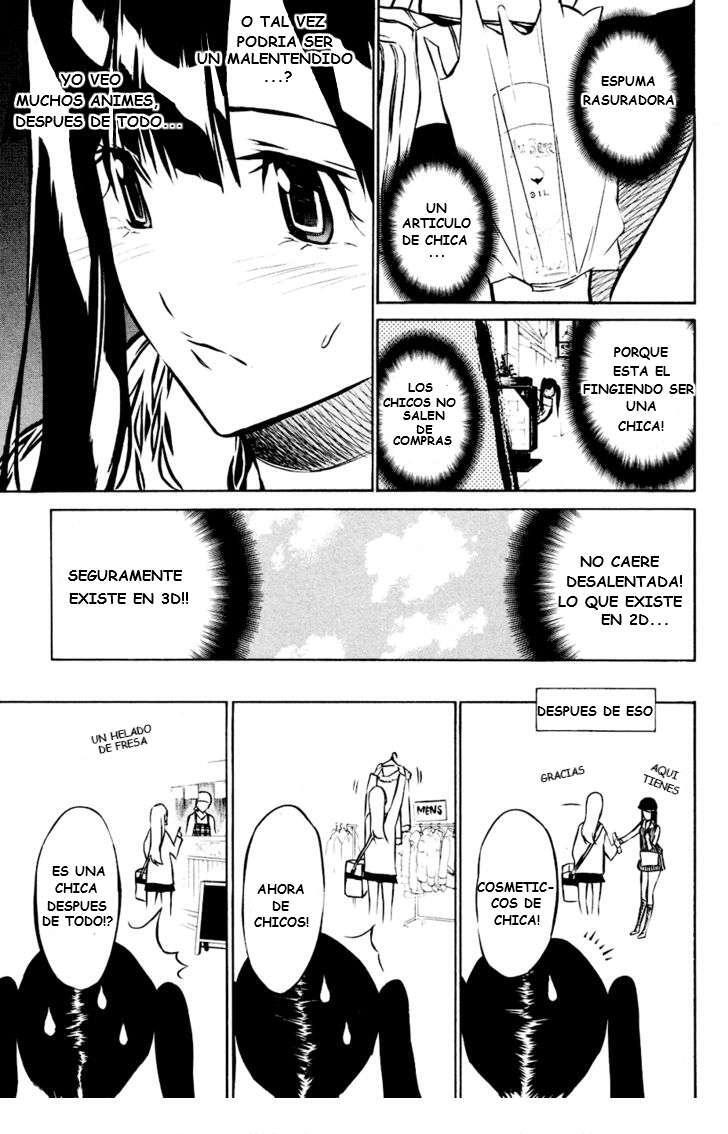 Capitulo 19 page 8