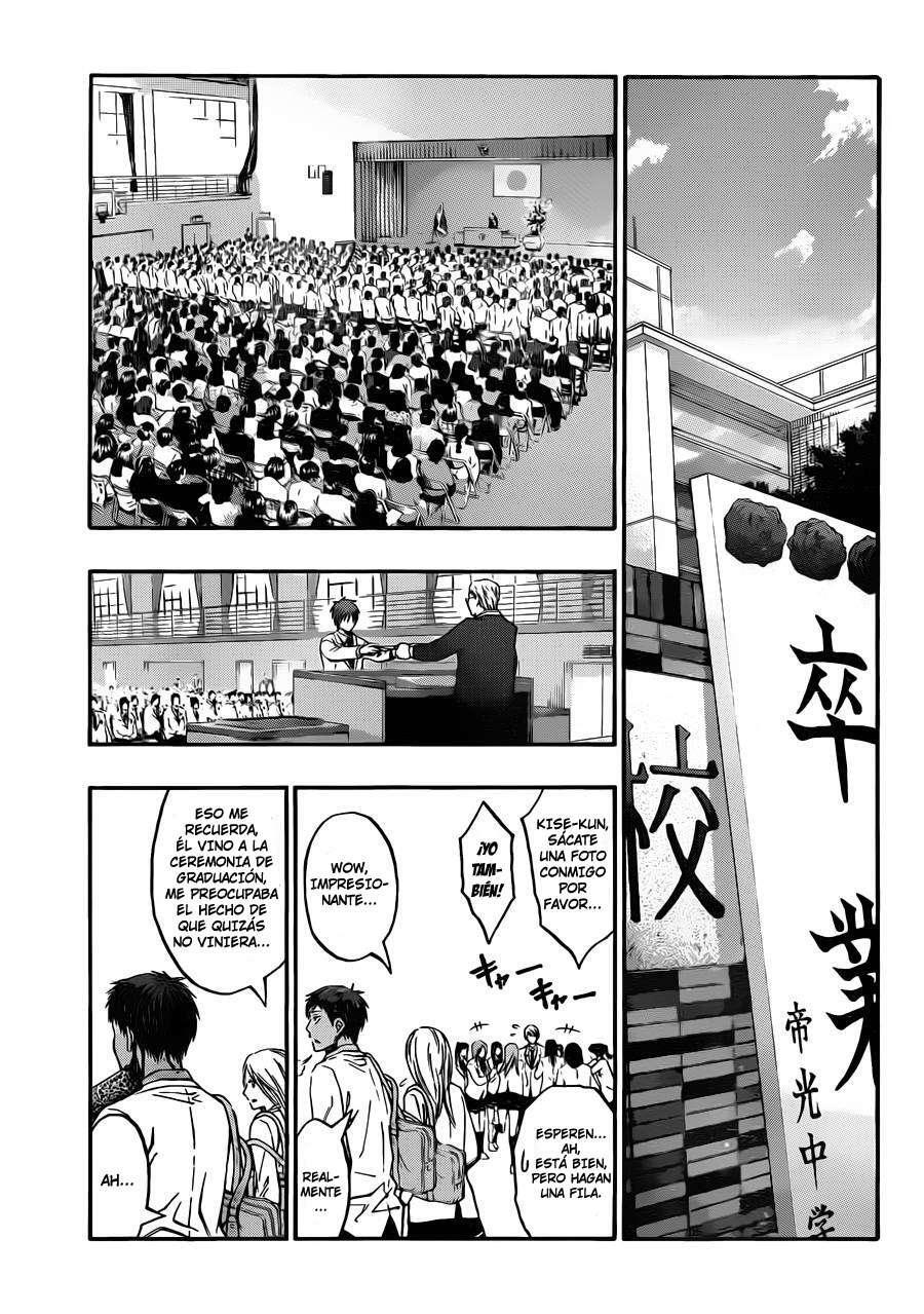 Capitulo 227 page 16