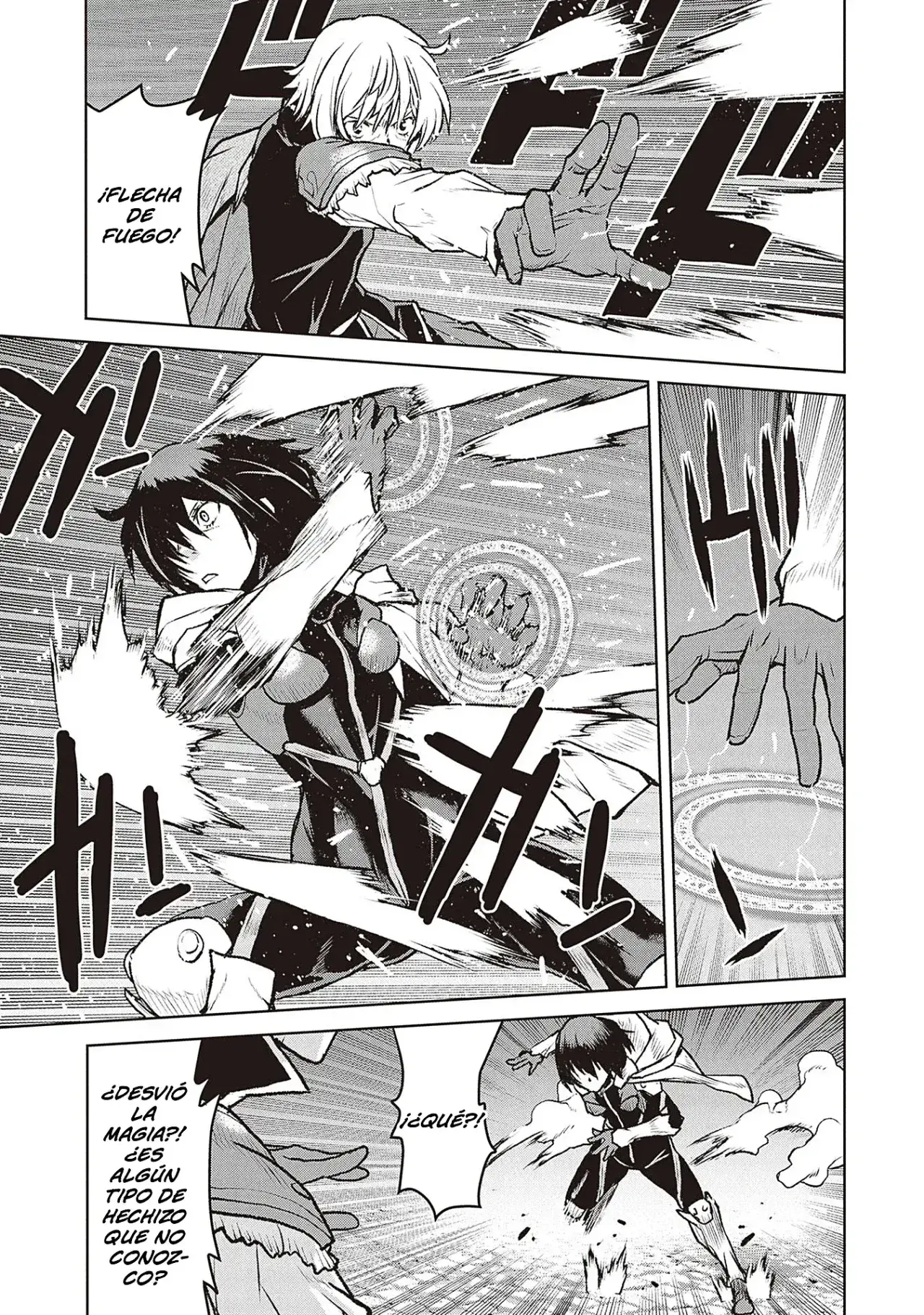 Capitulo 49 page 27