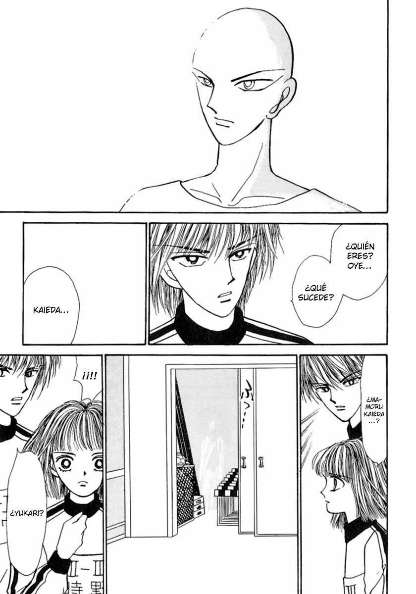 Capitulo 8 page 11
