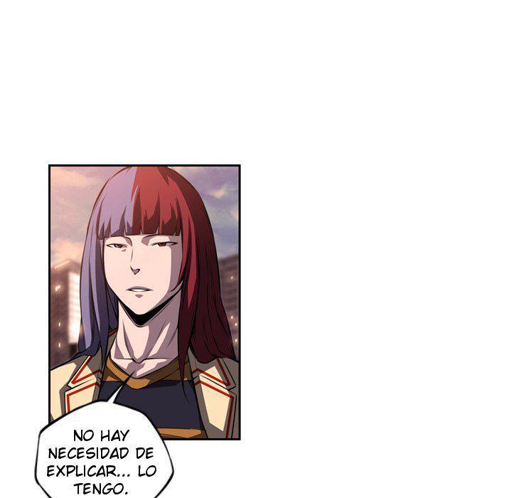 Capitulo 96 page 42