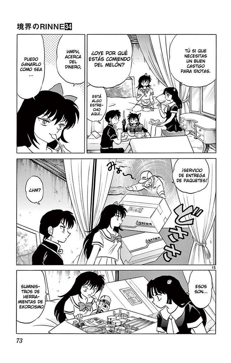 Capitulo 332 page 16