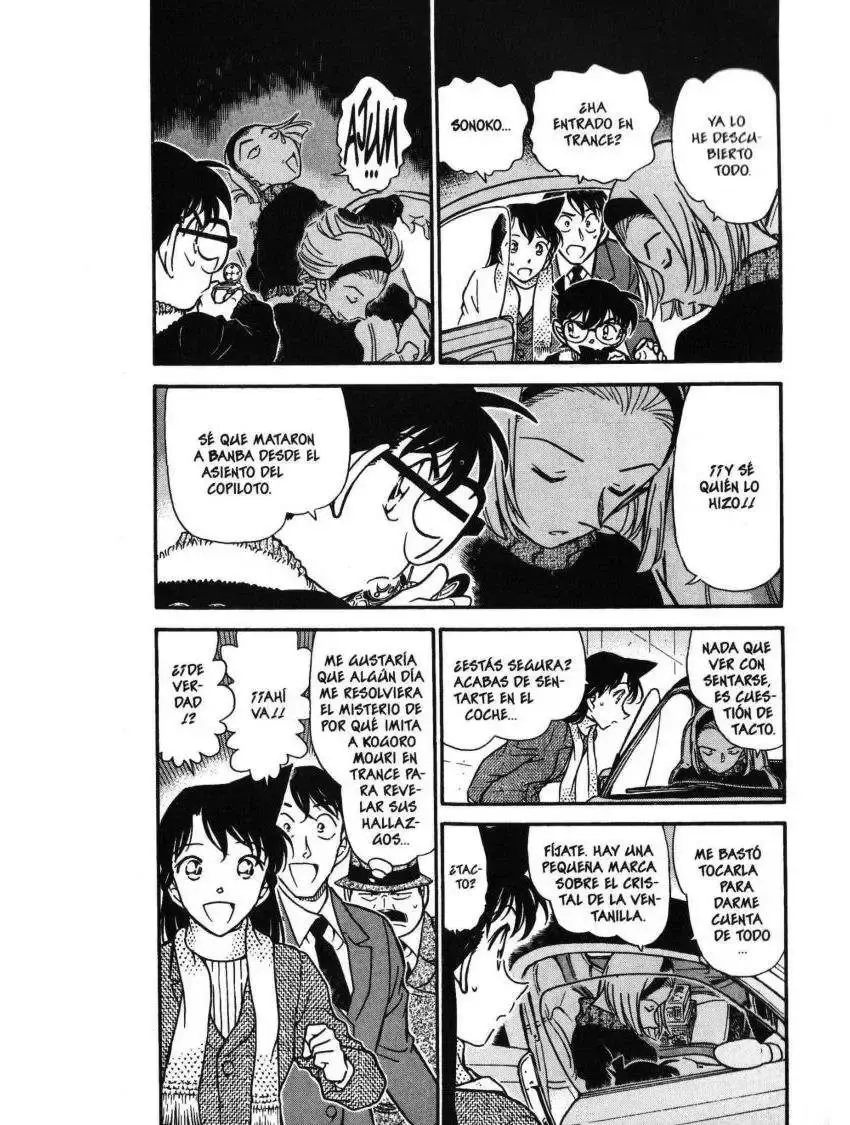 Capitulo 422 page 7