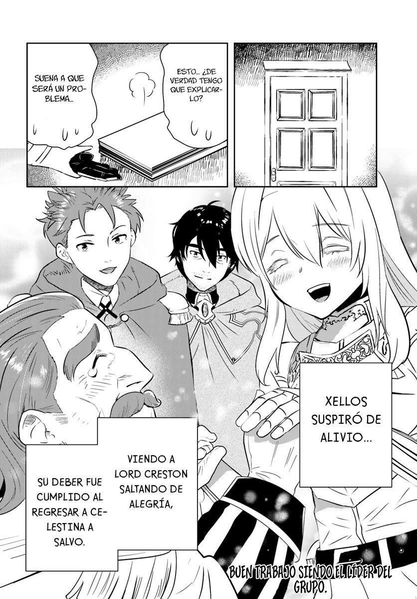 Capitulo 17 page 25