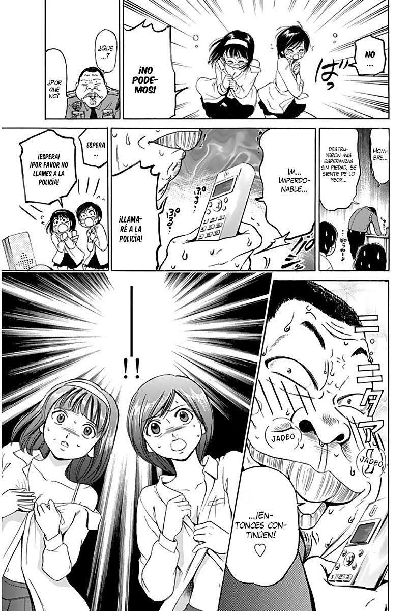 Capitulo 6 page 11