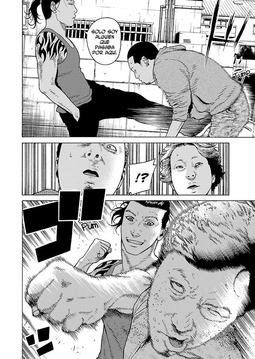 Capitulo 14 page 7