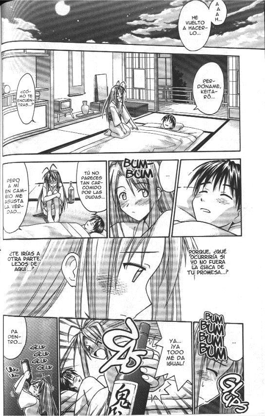 Capitulo 116 page 18