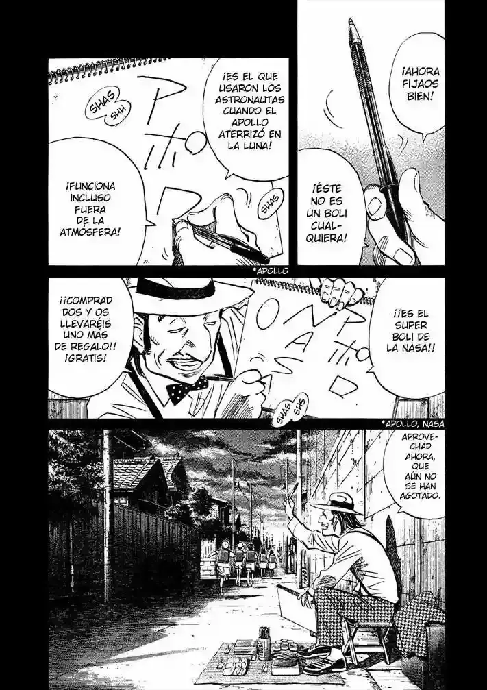 Capitulo 5 page 1