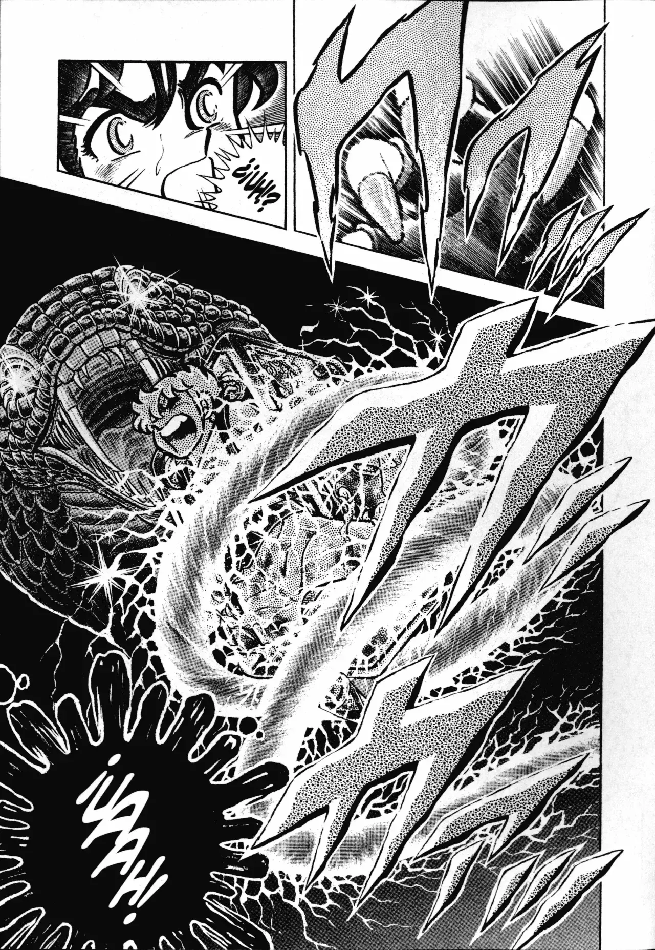 Capitulo 3 page 9