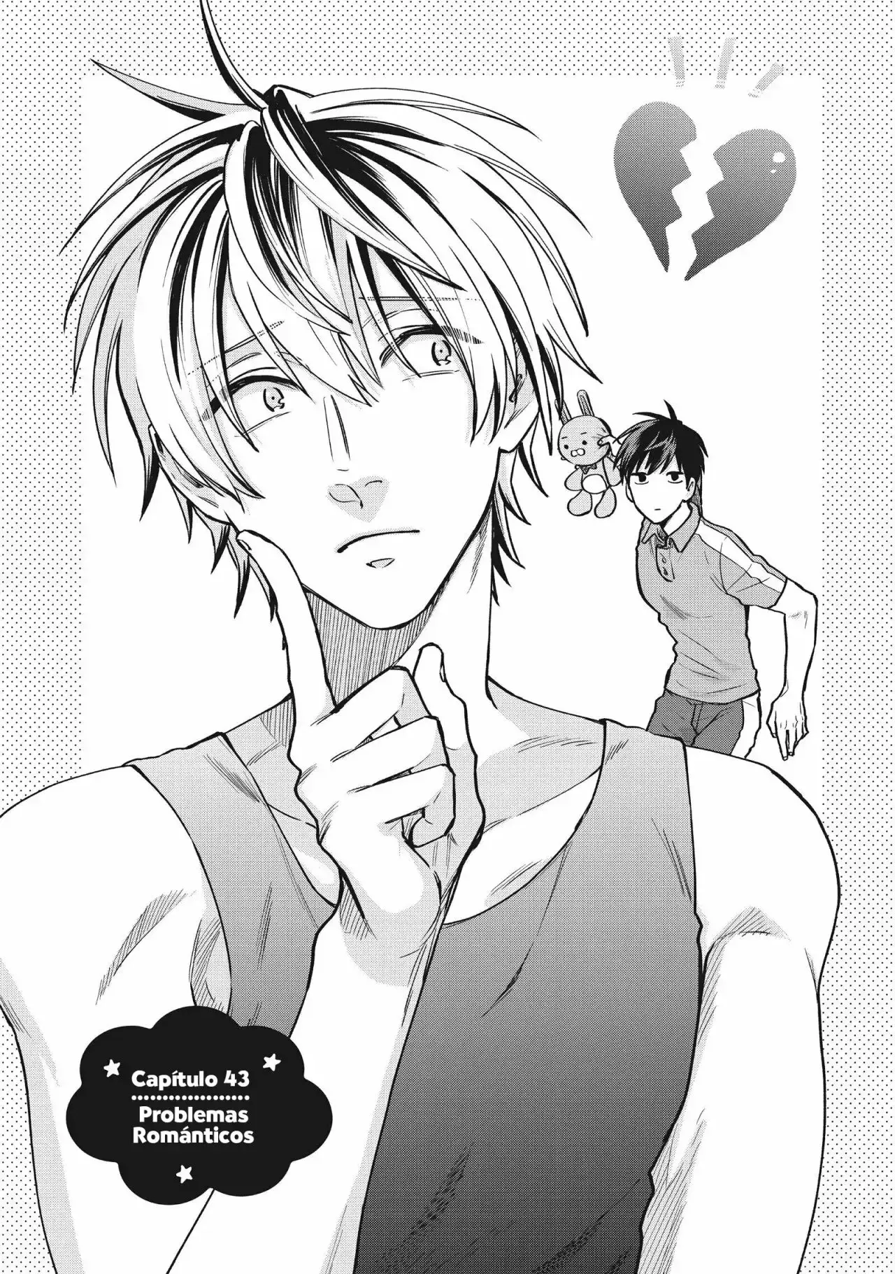 Capitulo 43 page 2