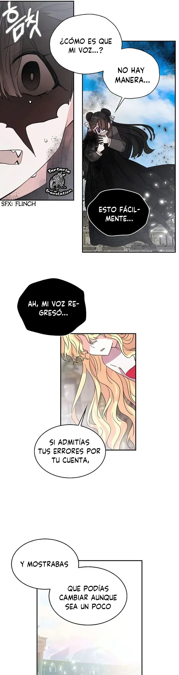 Capitulo 83 page 8