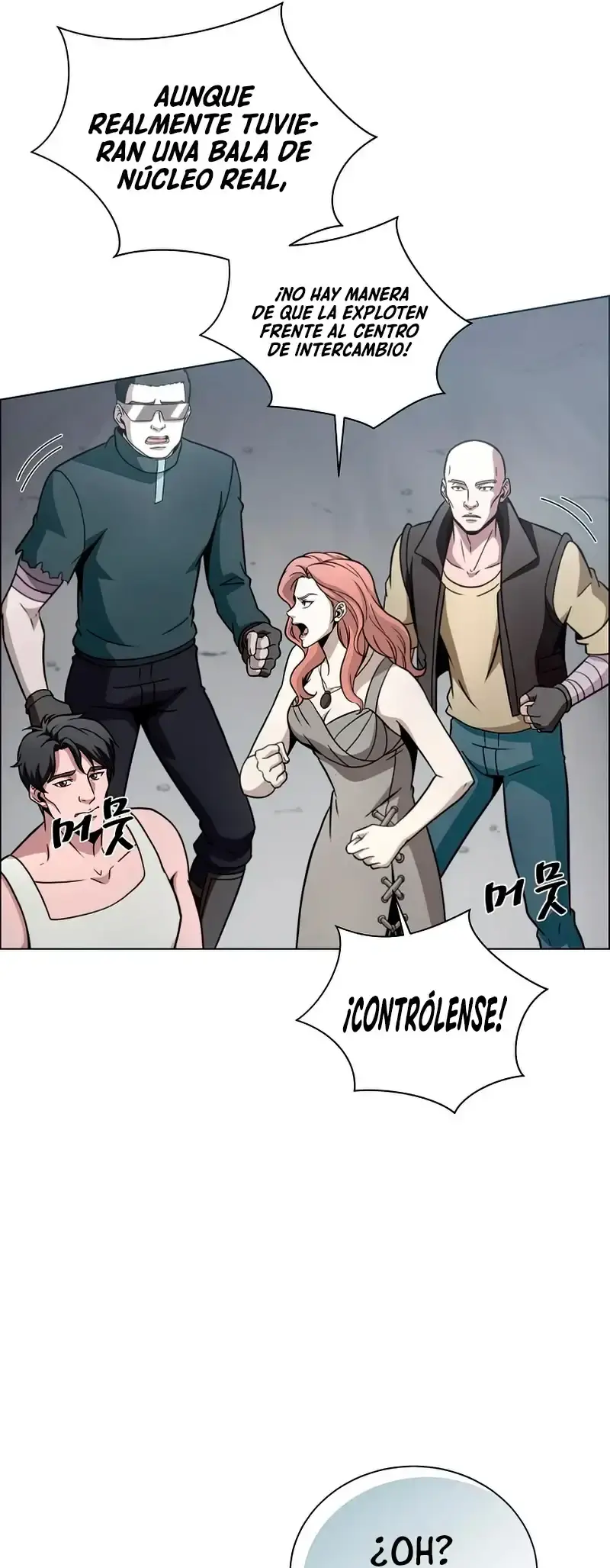 Capitulo 23 page 45