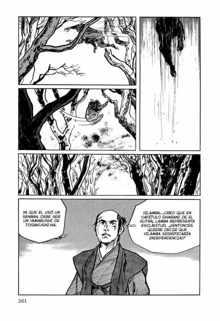 Capitulo 28 page 30