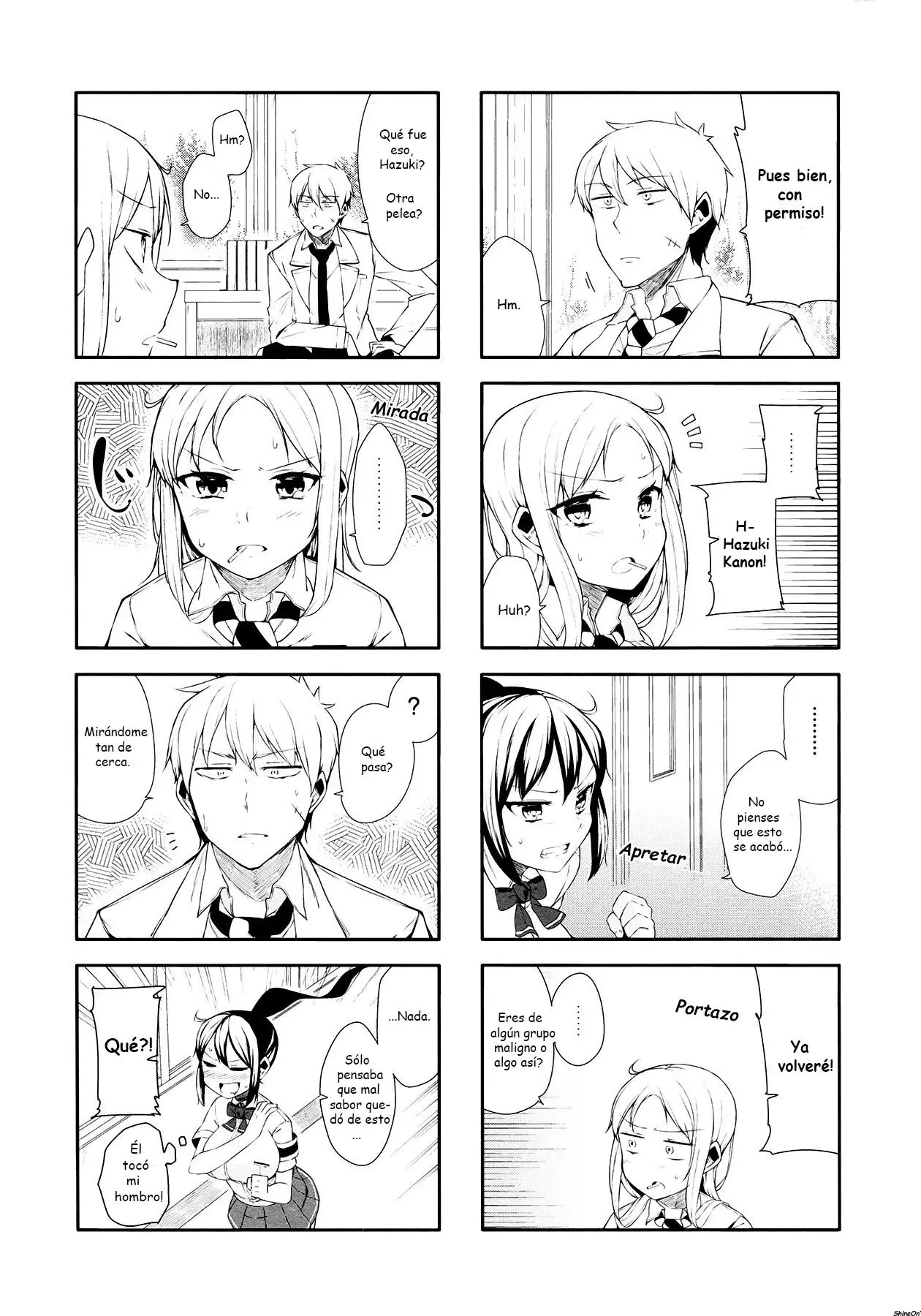 Capitulo 15 page 9