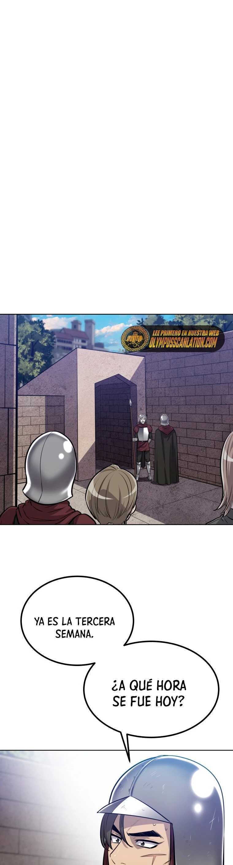 Capitulo 20 page 3