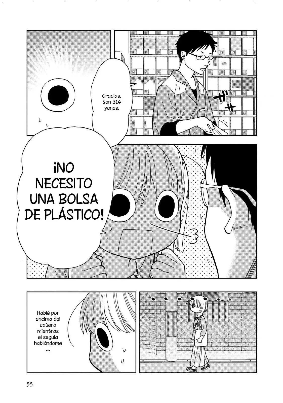 Capitulo 19 page 3