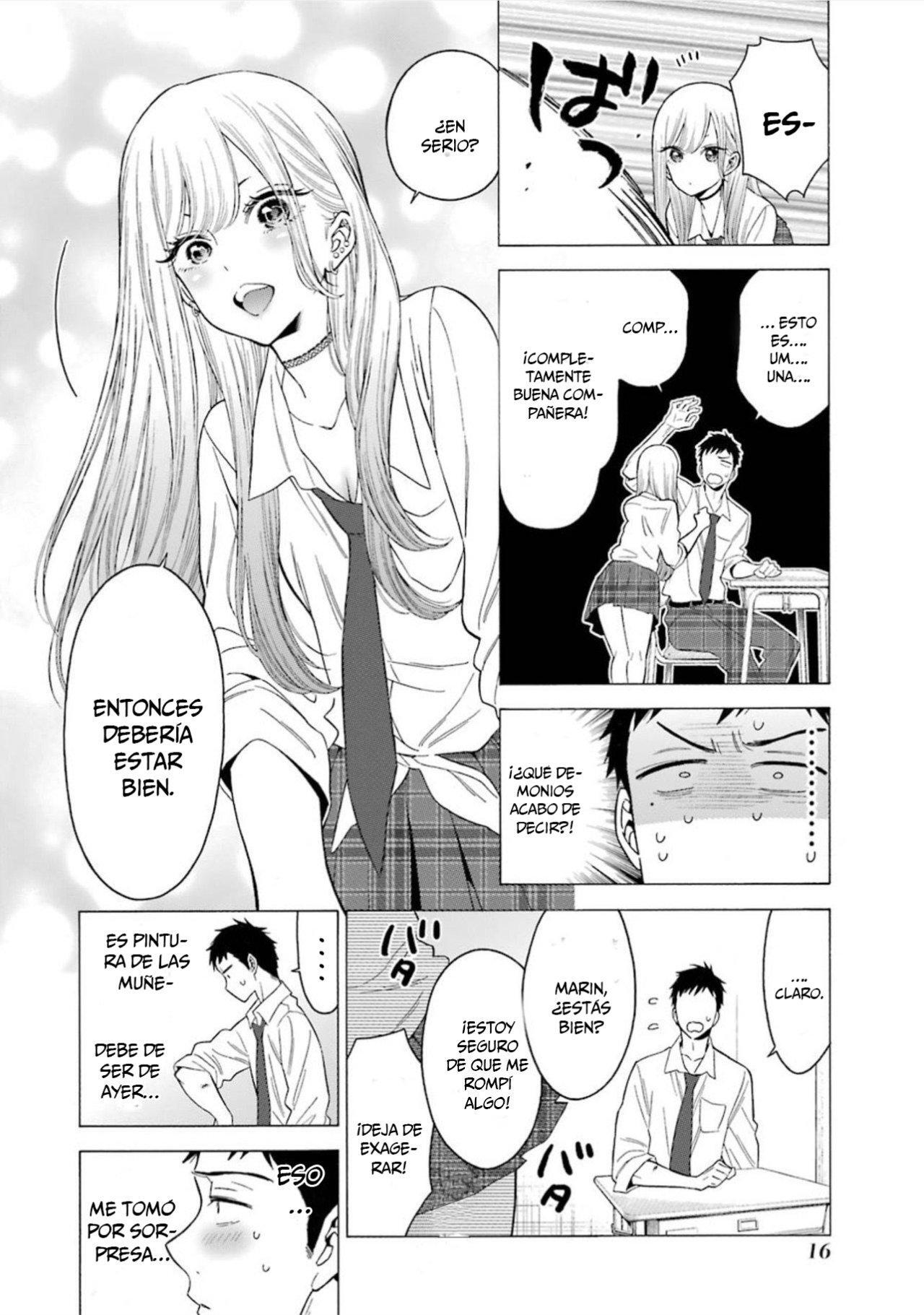 Capitulo 1 page 14