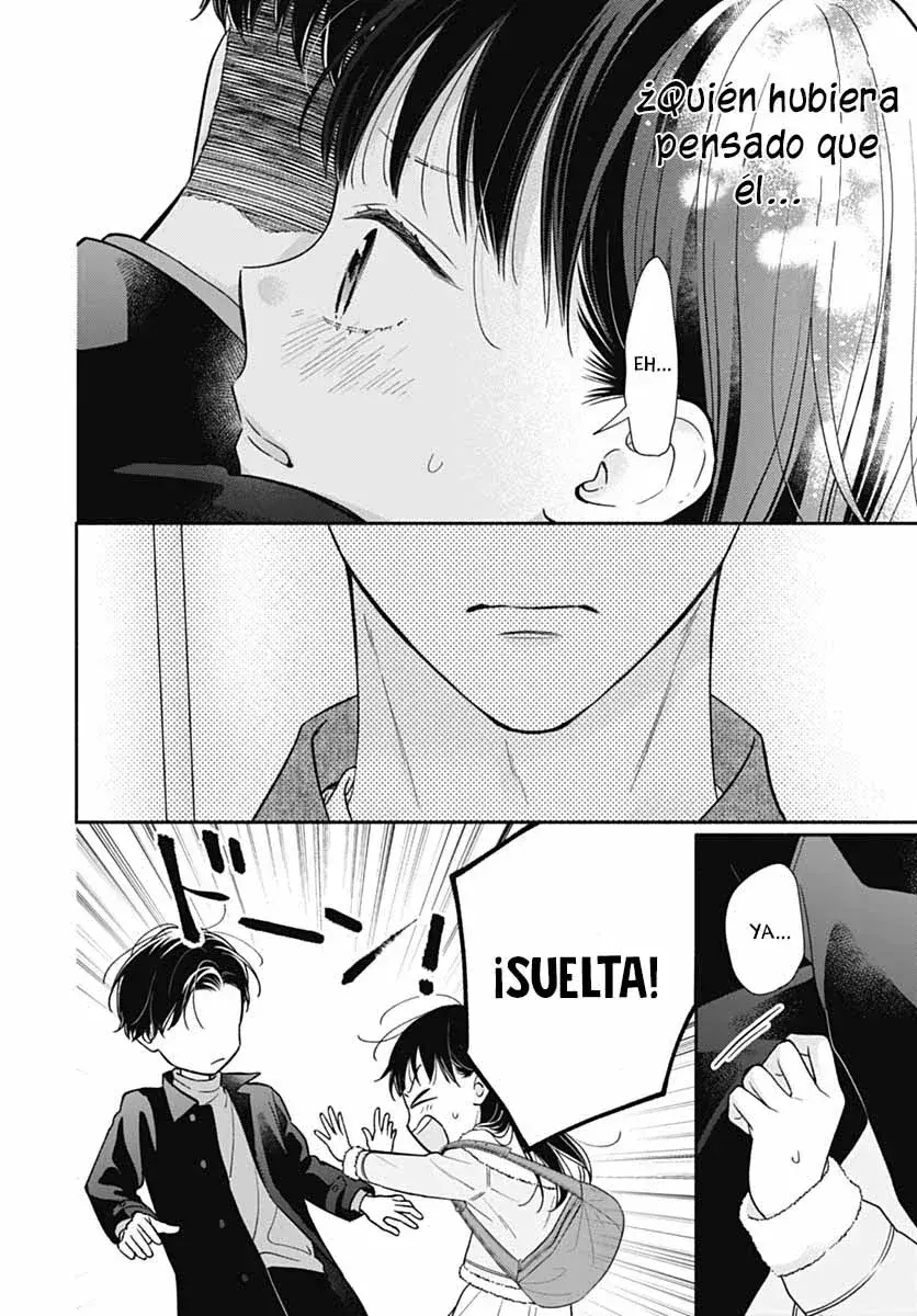 Capitulo 55 page 9