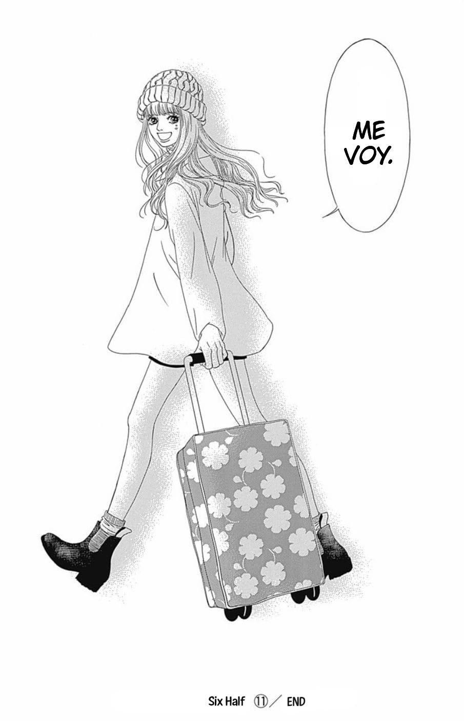 Capitulo 44 page 61