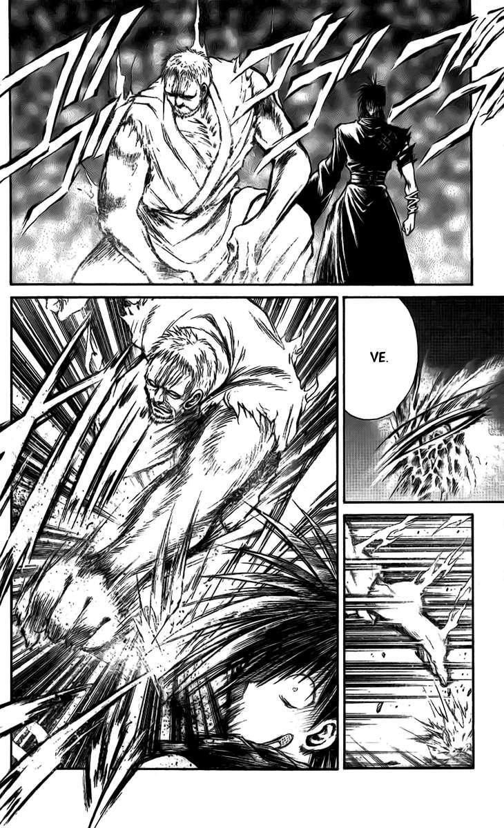 Capitulo 147 page 6