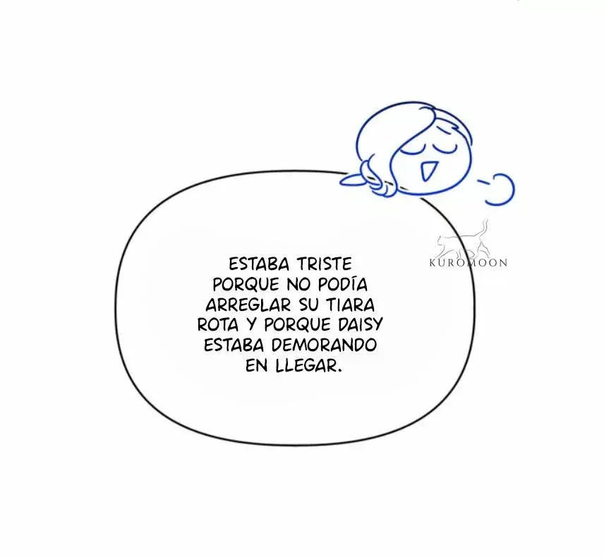 Capitulo 55 page 35