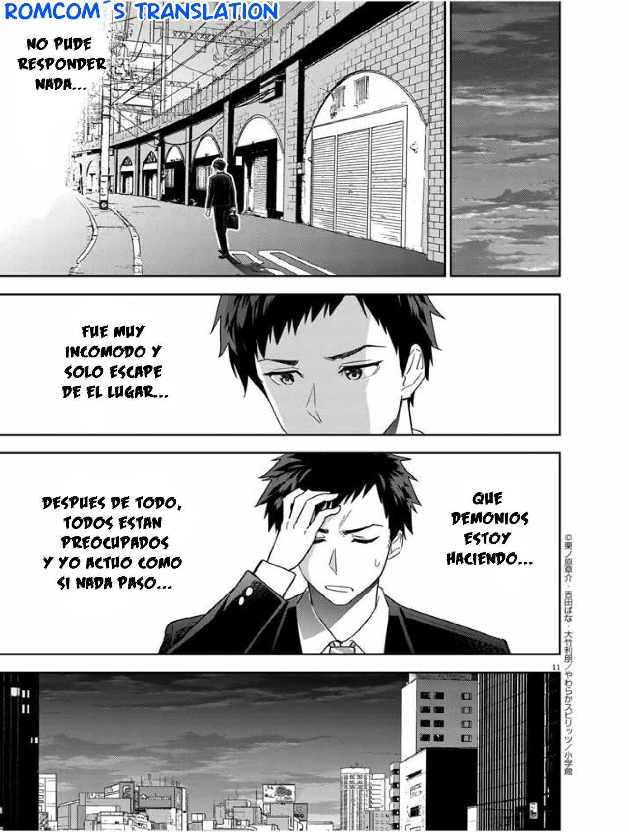 Capitulo 12 page 12