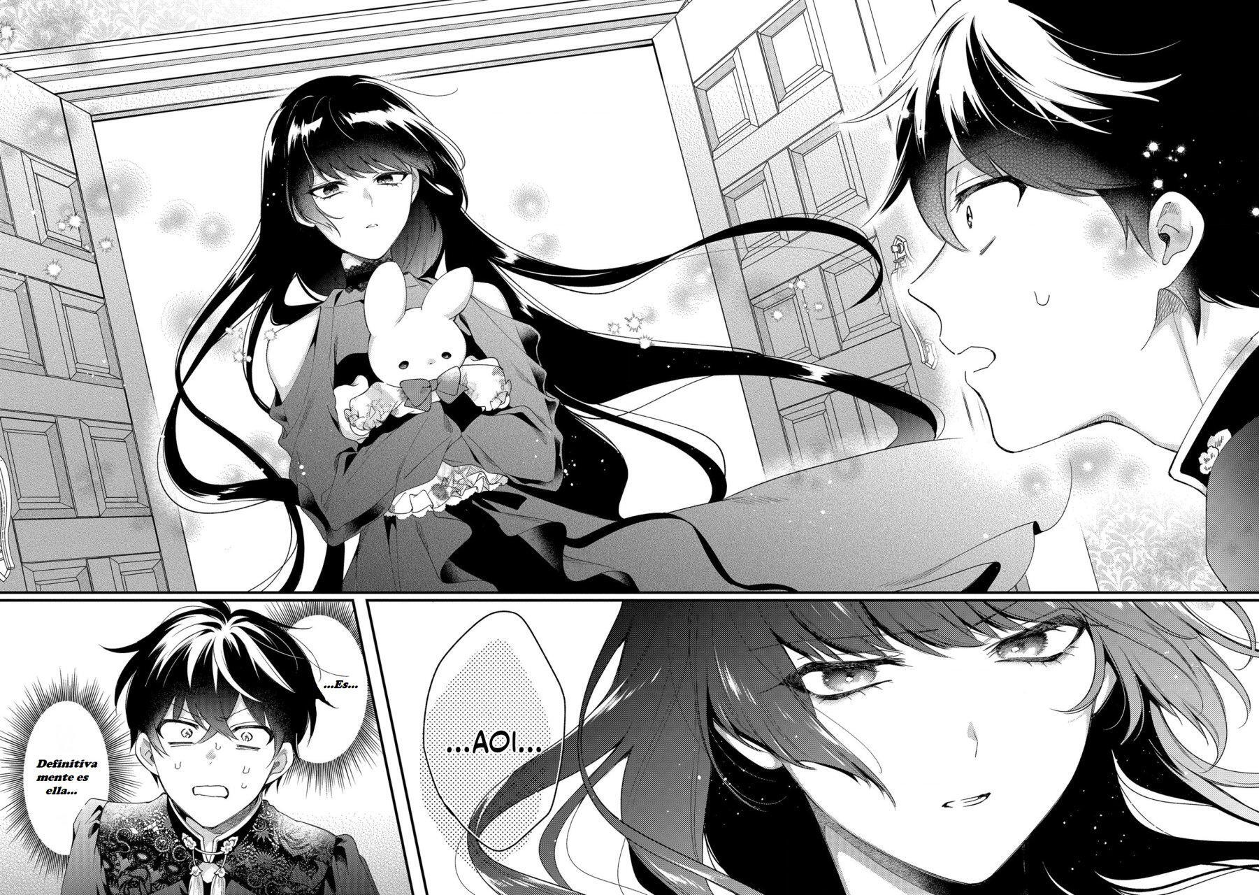 Capitulo 5 page 17