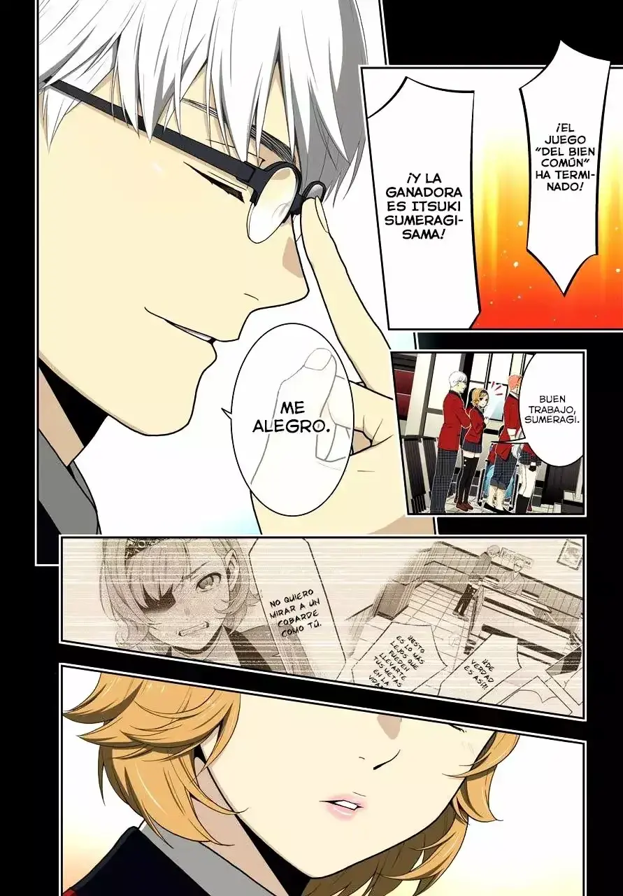Capitulo 49 page 2