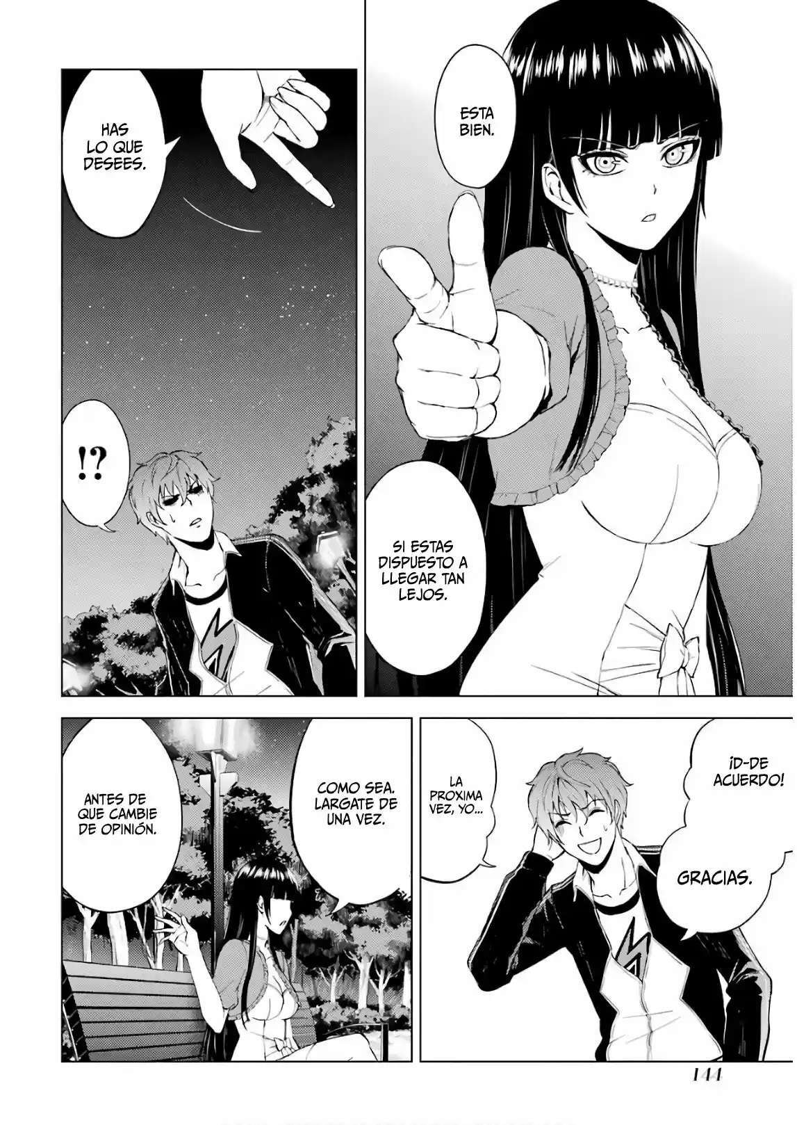 Capitulo 16 page 3