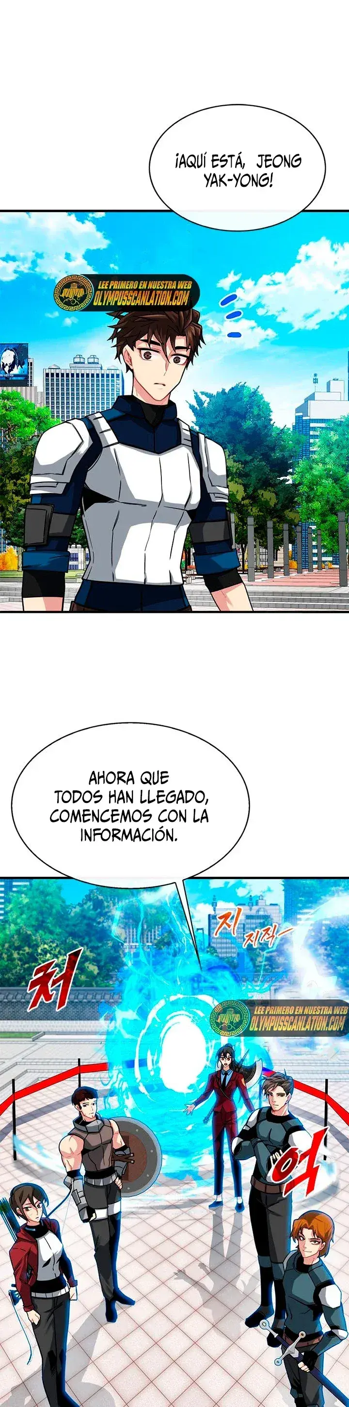 Capitulo 50 page 2