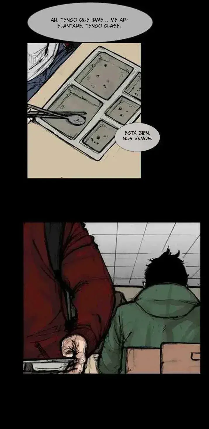 Capitulo 80 page 14