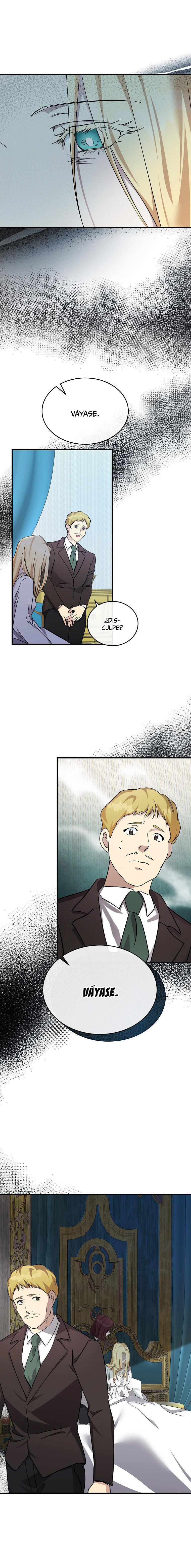 Capitulo 127 page 6