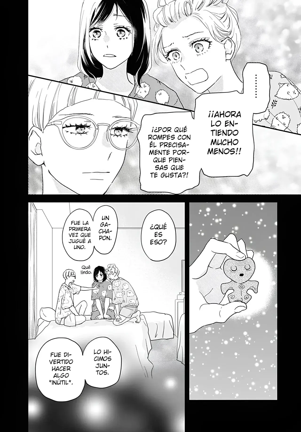 Capitulo 53 page 7