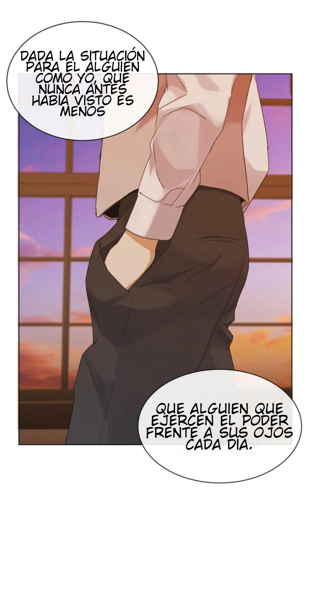 Capitulo 23 page 24