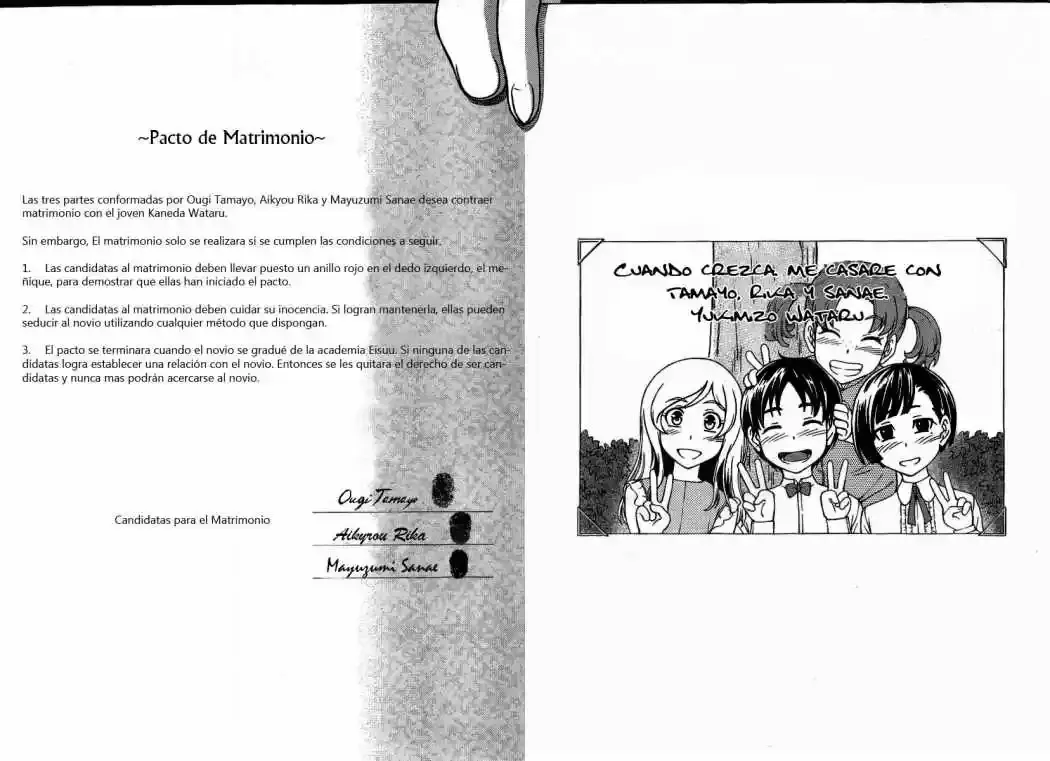 Capitulo 2 page 21