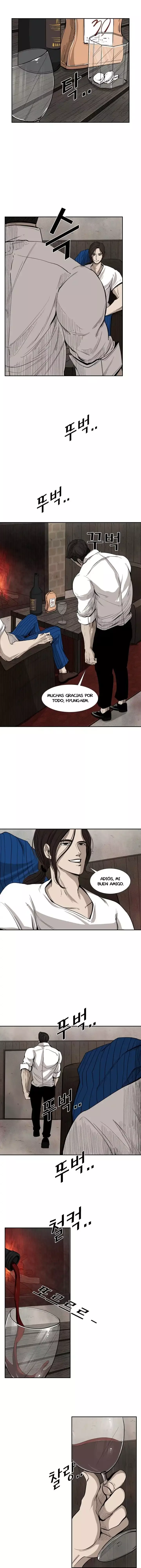 Capitulo 111 page 9