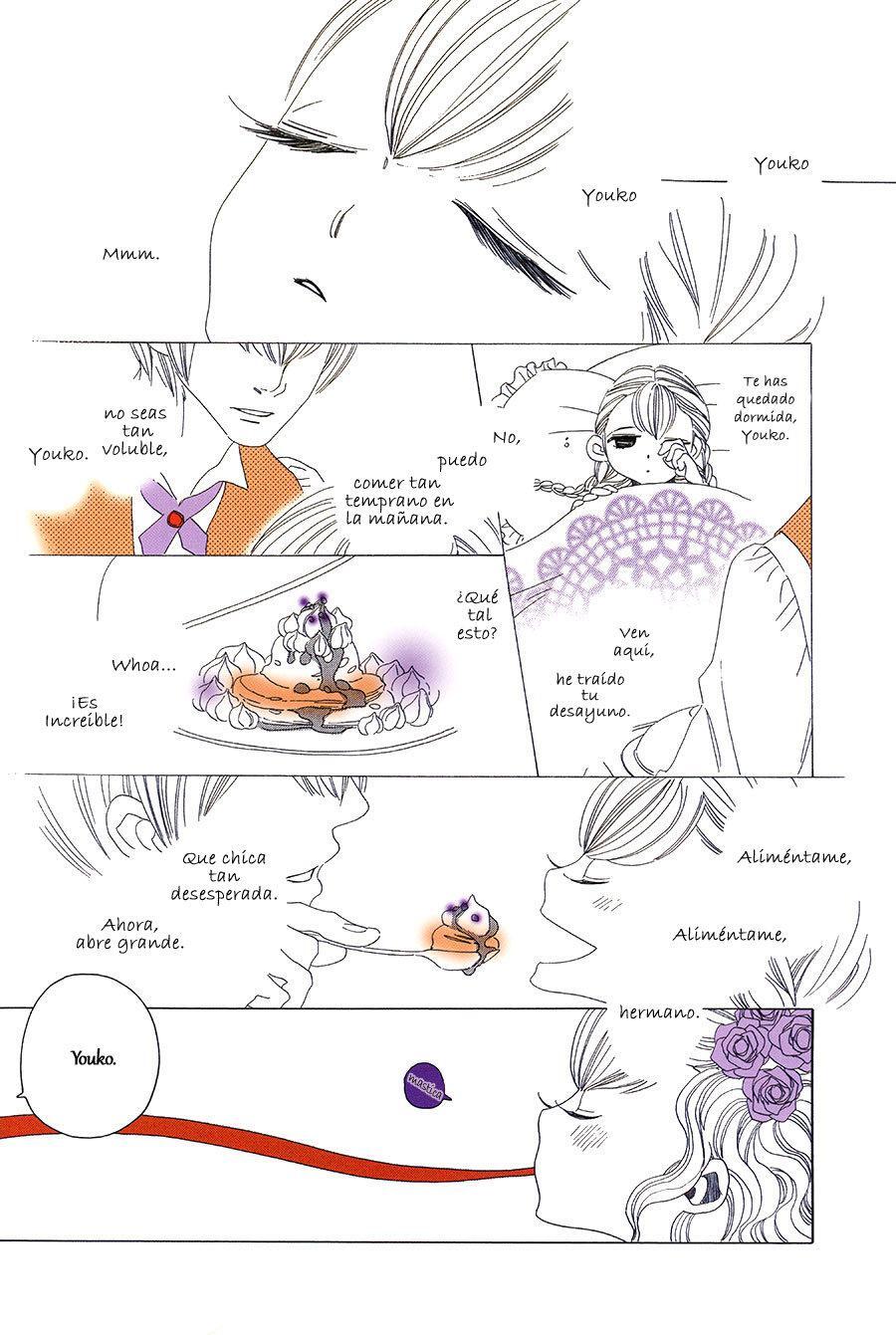 Capitulo 9 page 10