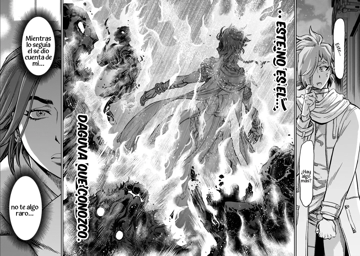 Capitulo 114 page 35