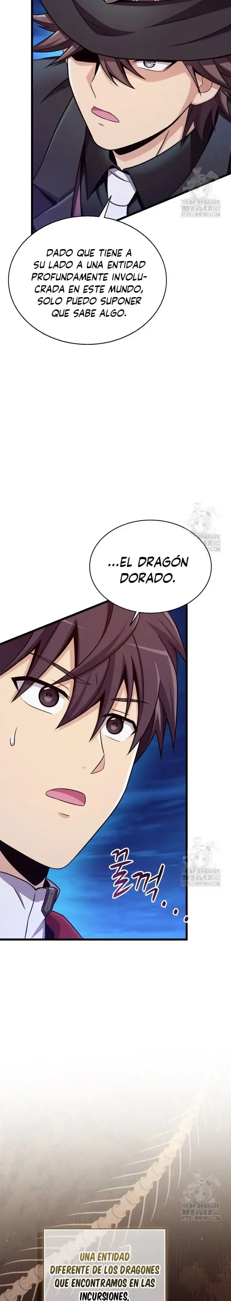 Capitulo 154 page 27