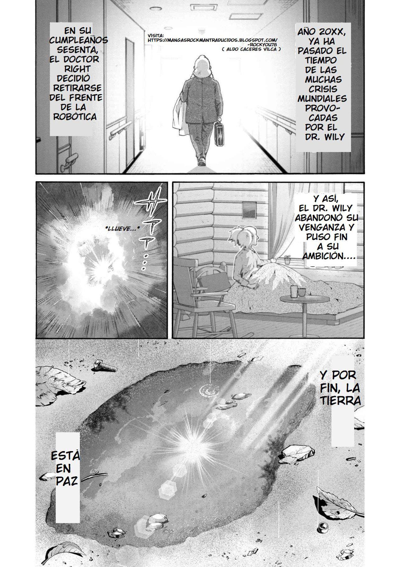 Capitulo 1 page 2