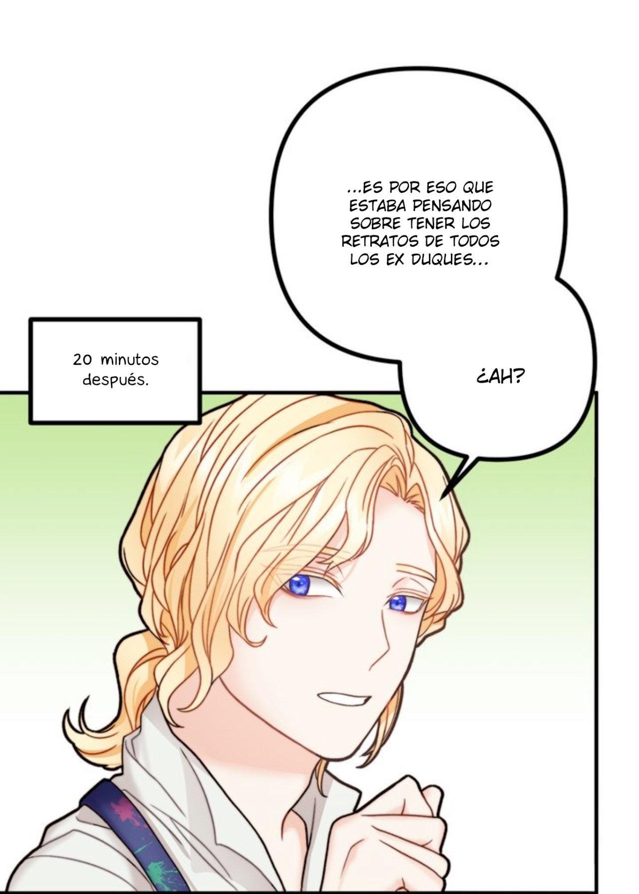 Capitulo 11 page 49