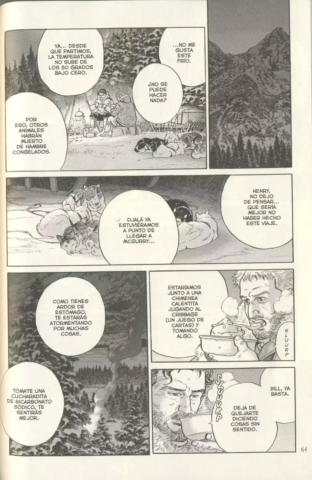 Capitulo 2 page 13