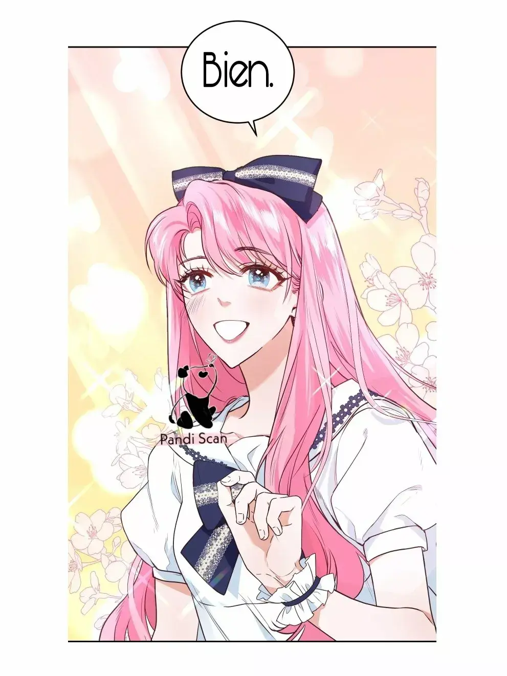 Capitulo 6 page 26