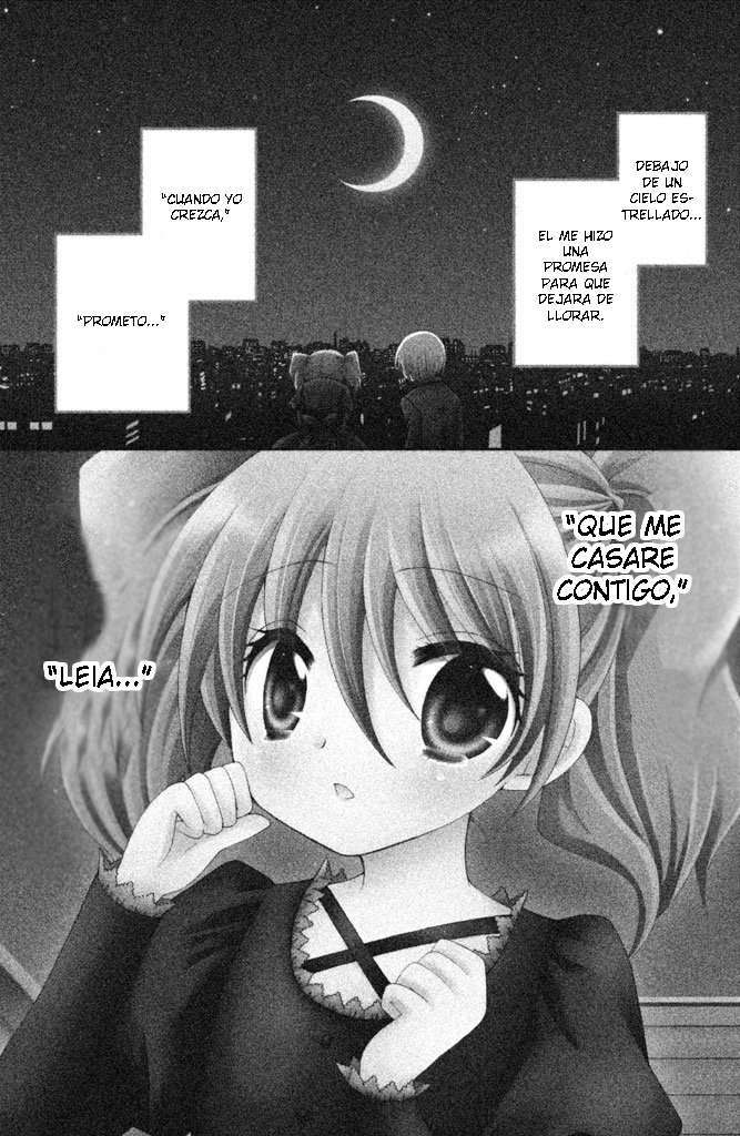 Capitulo 1 page 3